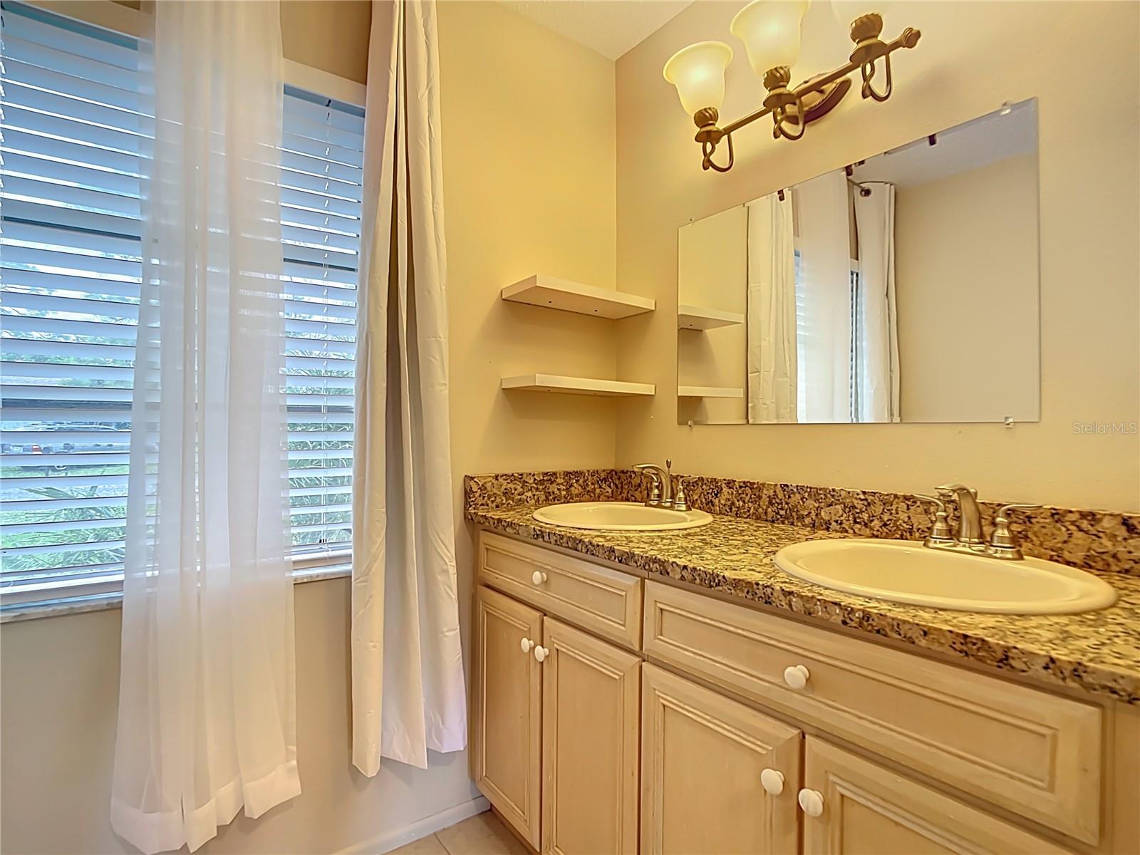 5964 DIANA RD, VENICE, FL — photo 22