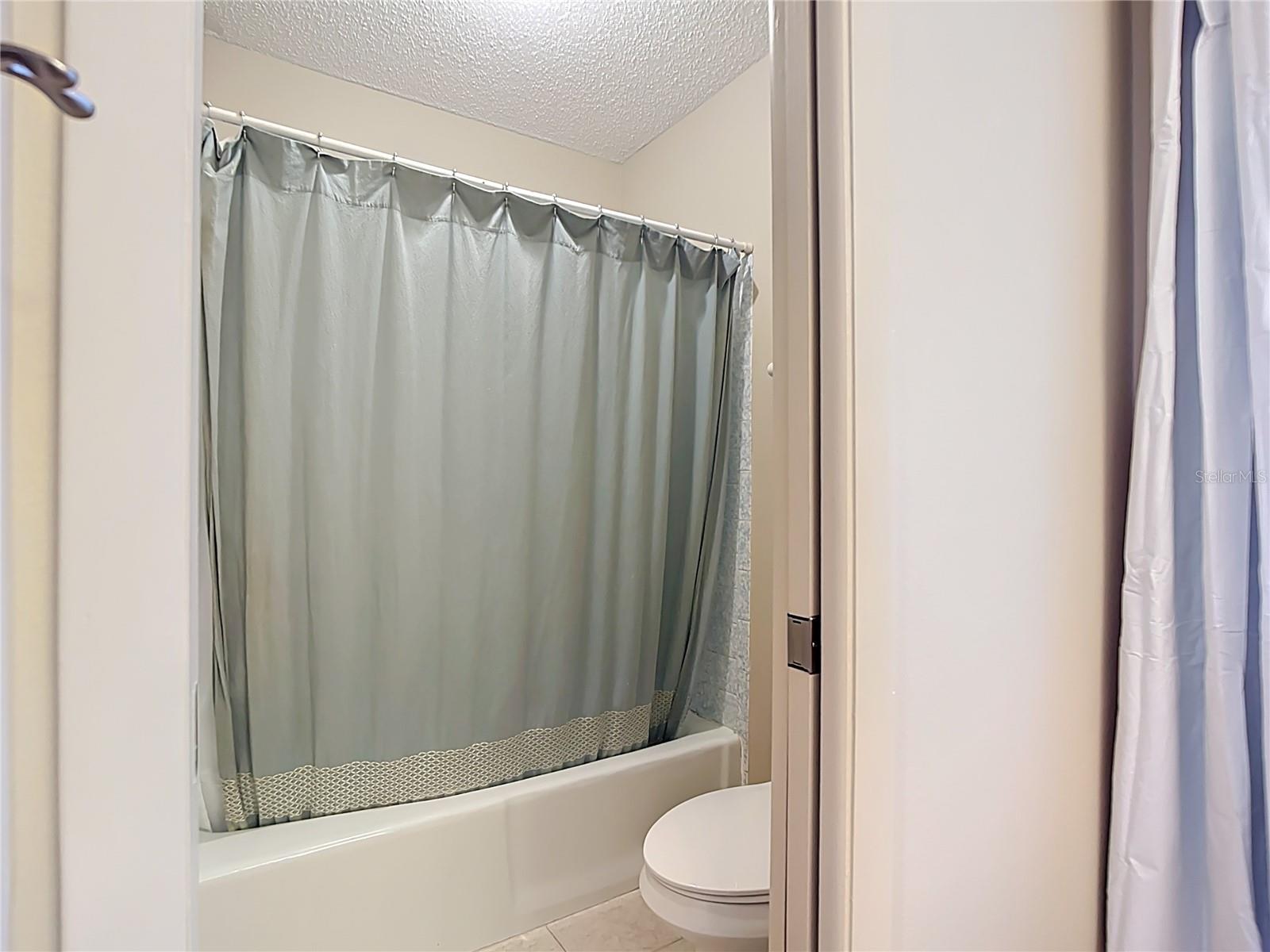 5964 DIANA RD, VENICE, FL — photo 23