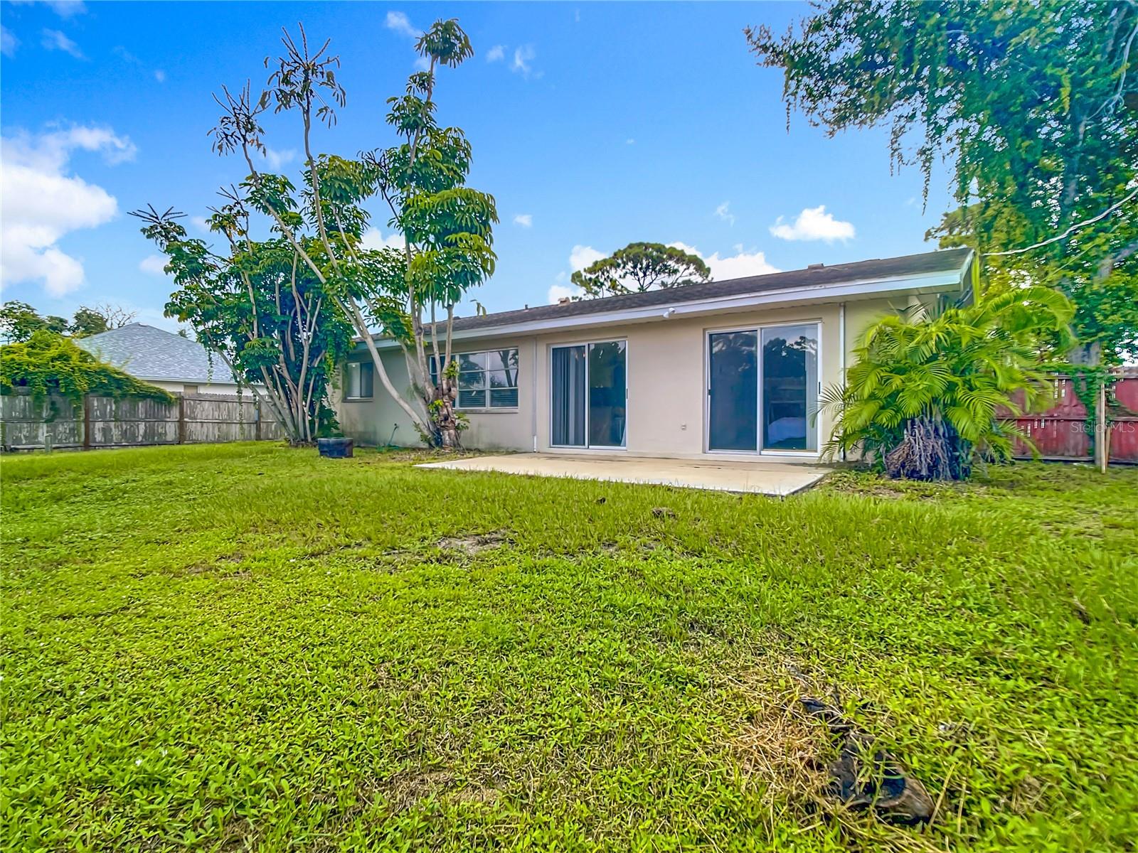 5964 DIANA RD, VENICE, FL — photo 25