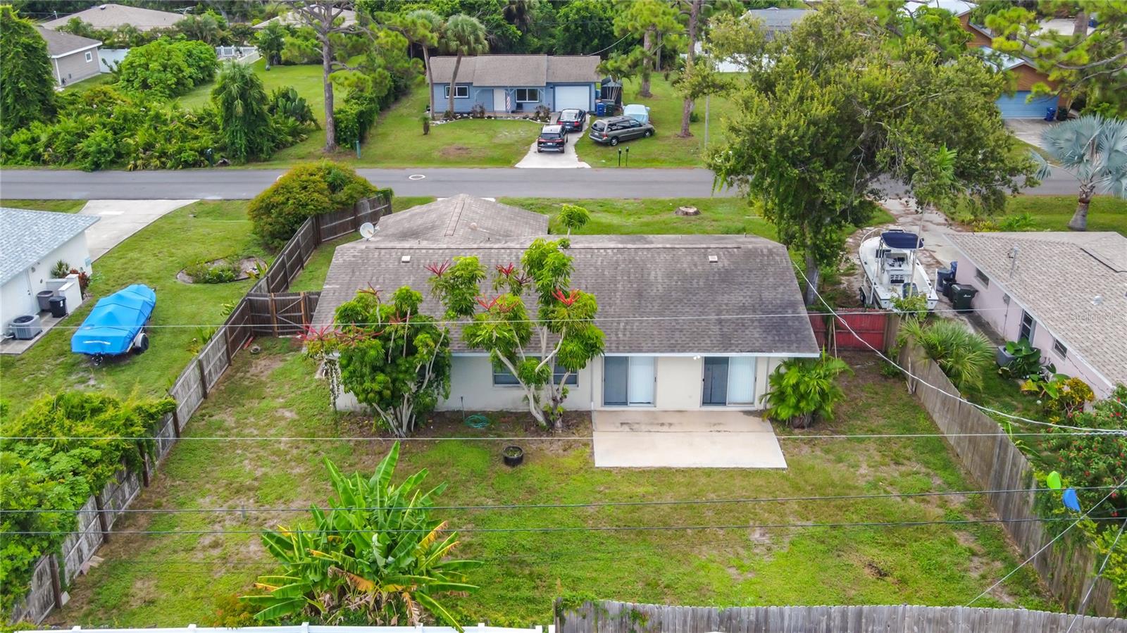 5964 DIANA RD, VENICE, FL — photo 26