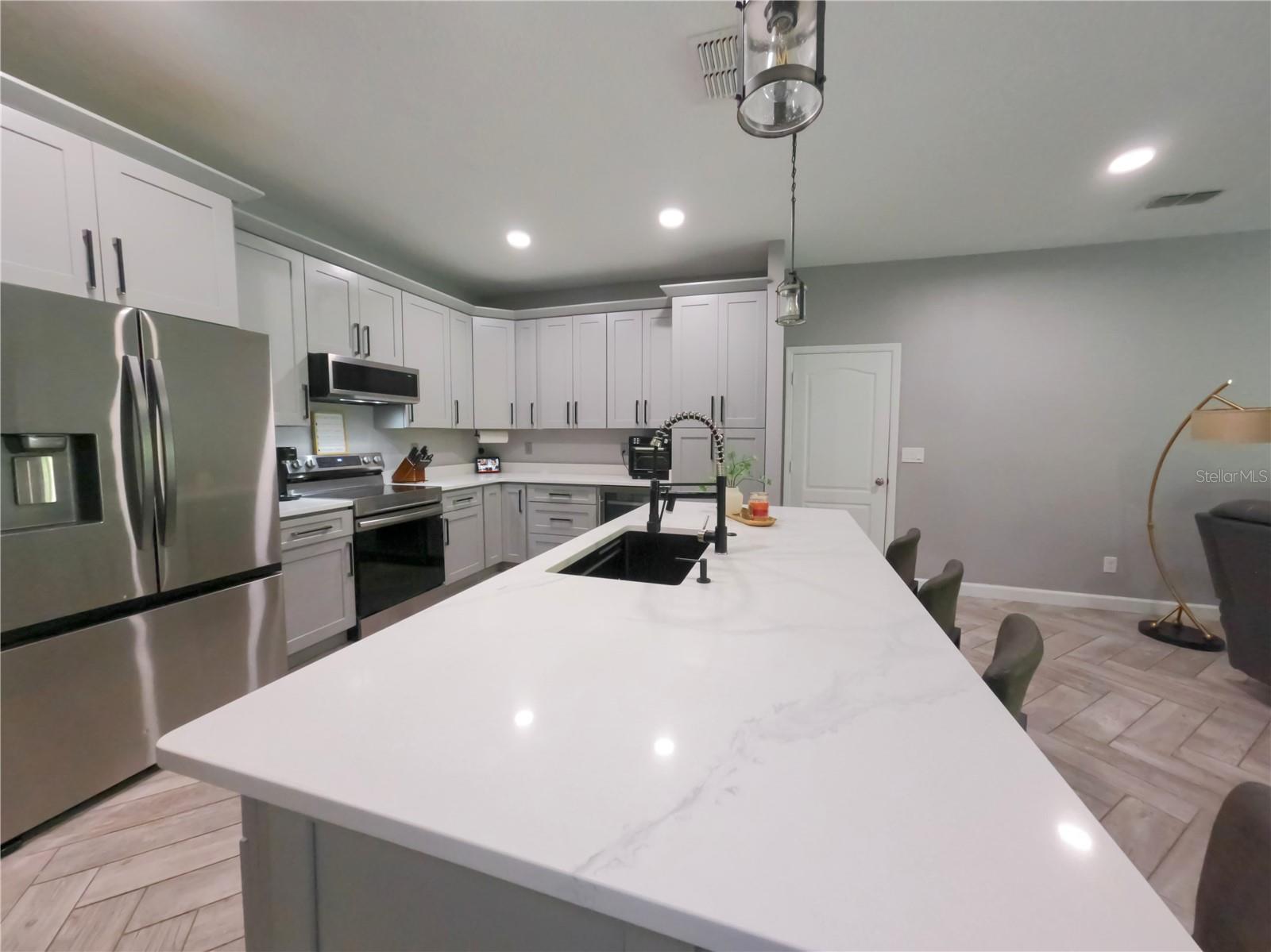 2651 MARSHFIELD PRESERVE WAY, KISSIMMEE, FL — photo 10