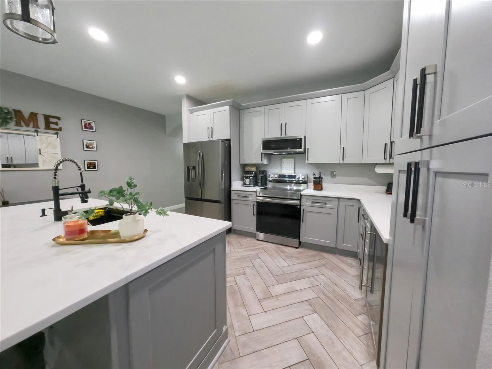 2651 MARSHFIELD PRESERVE WAY, KISSIMMEE, FL — photo 11