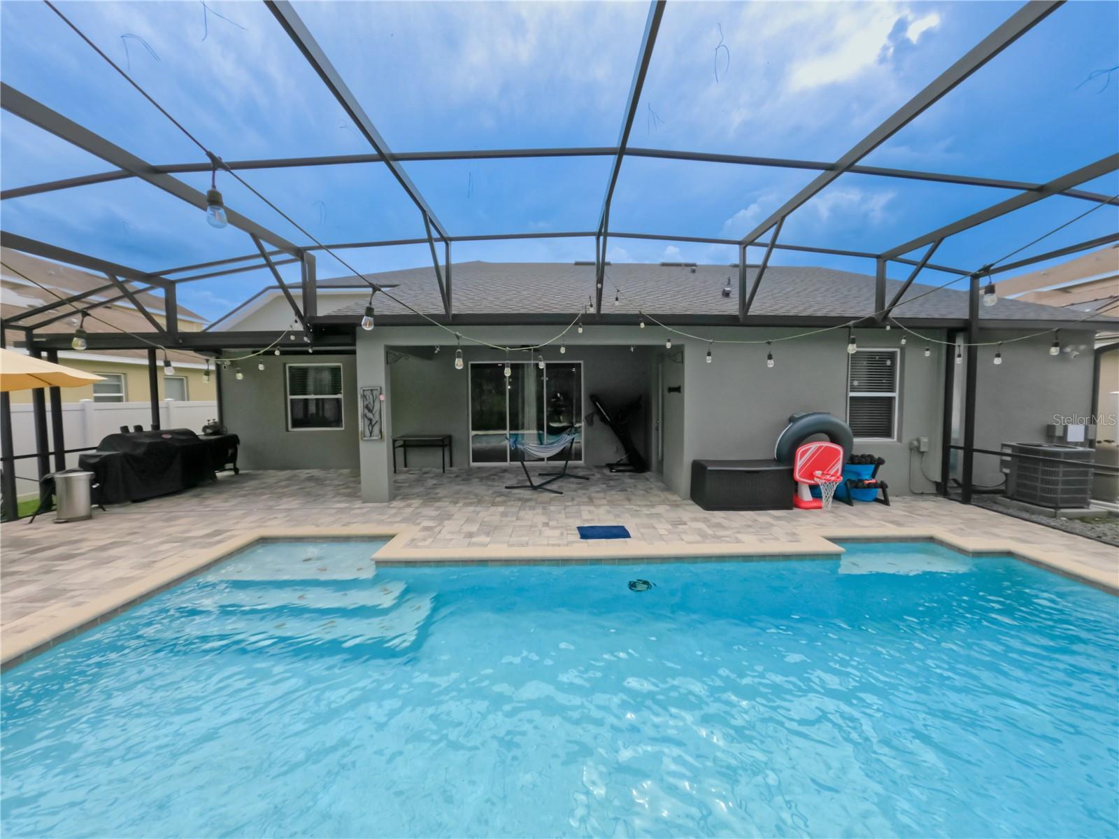 2651 MARSHFIELD PRESERVE WAY, KISSIMMEE, FL — photo 51