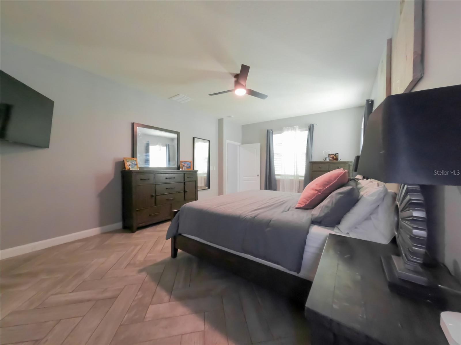 2651 MARSHFIELD PRESERVE WAY, KISSIMMEE, FL — photo 18