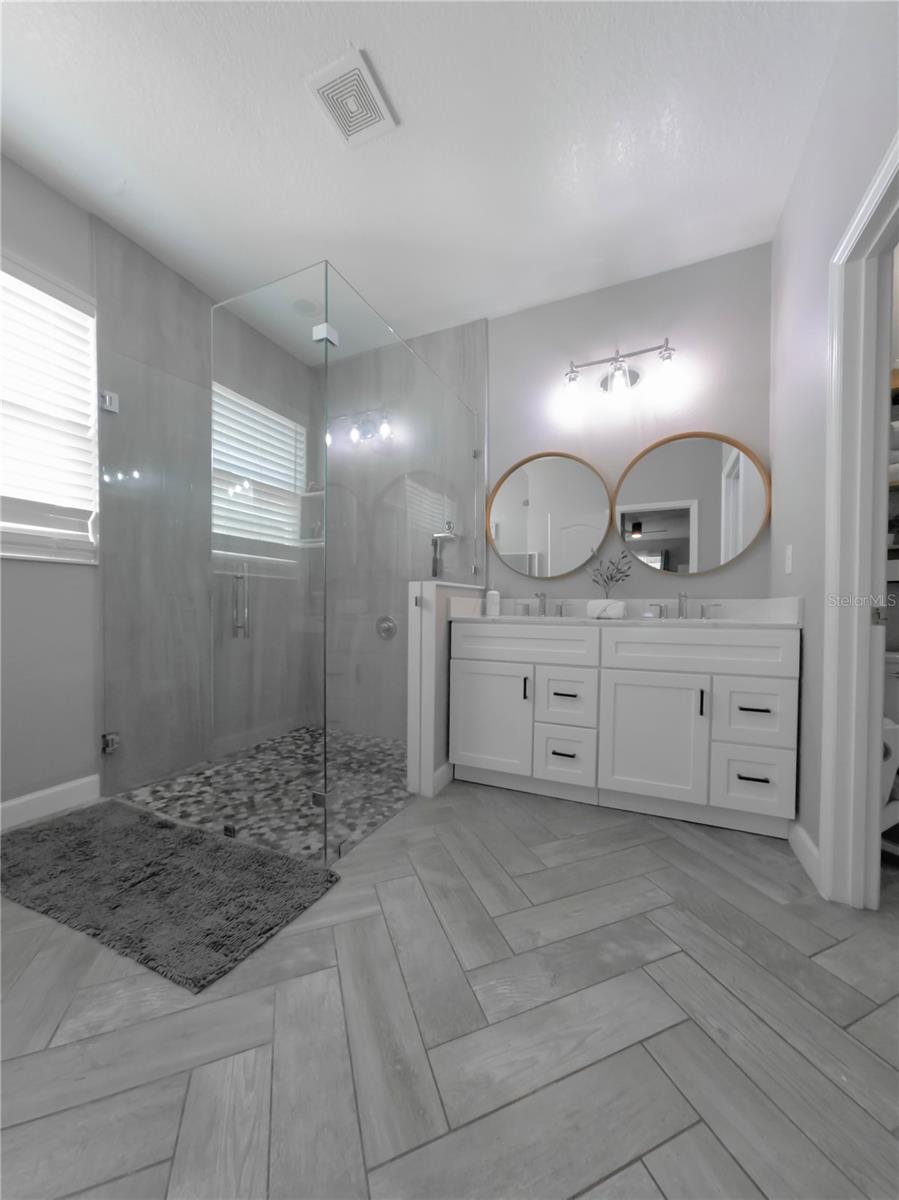 2651 MARSHFIELD PRESERVE WAY, KISSIMMEE, FL — photo 26