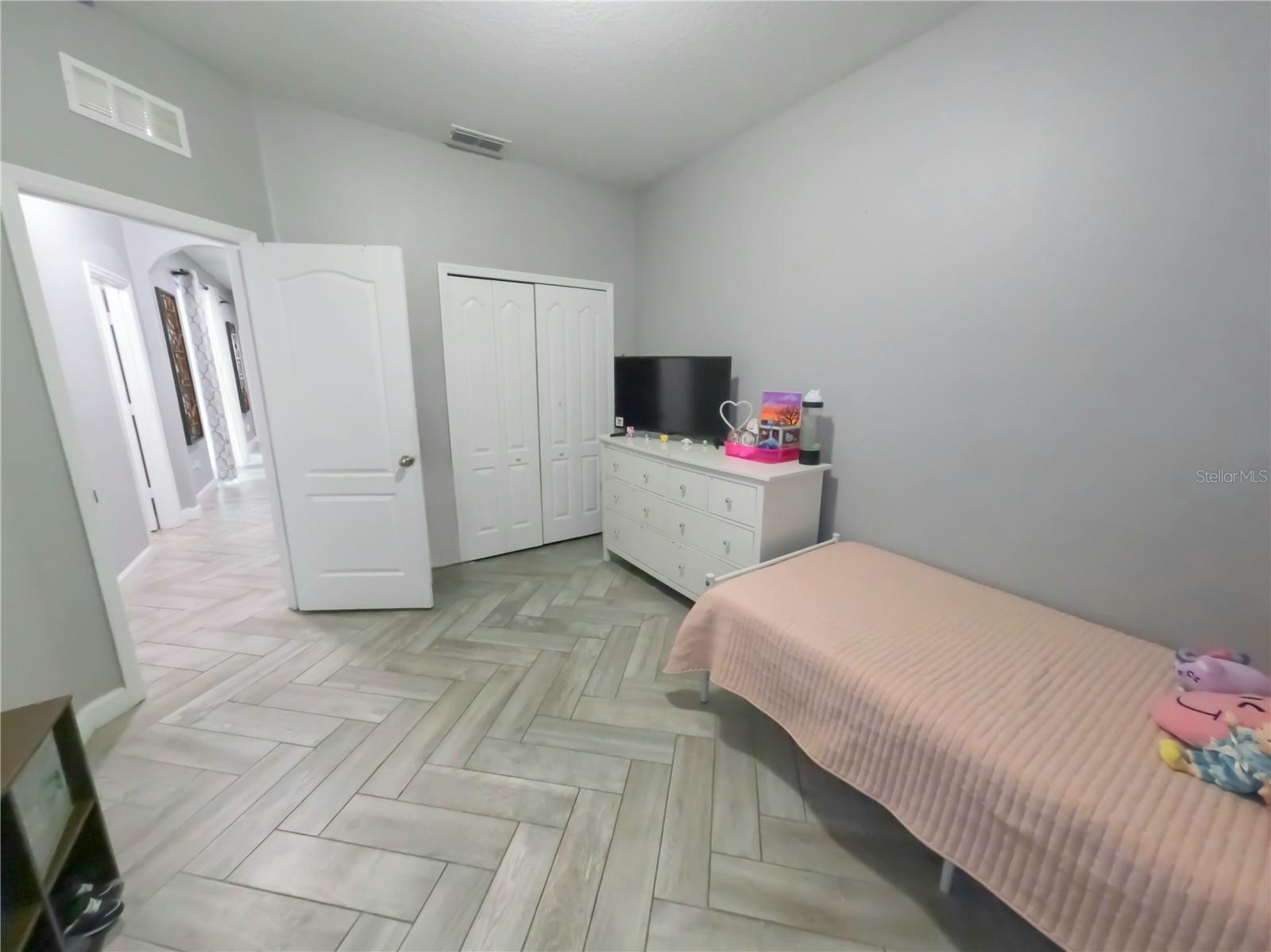 2651 MARSHFIELD PRESERVE WAY, KISSIMMEE, FL — photo 28