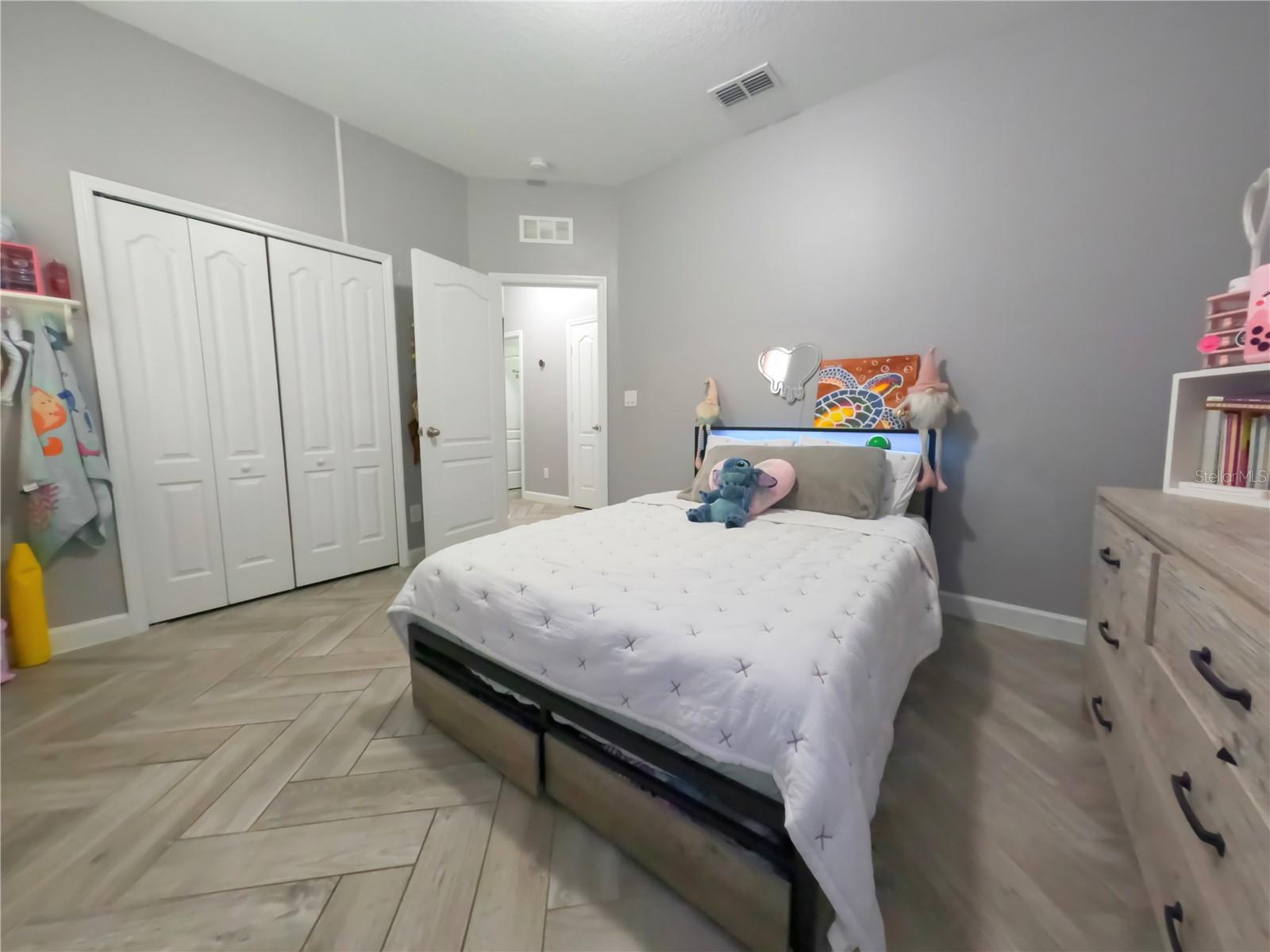 2651 MARSHFIELD PRESERVE WAY, KISSIMMEE, FL — photo 29