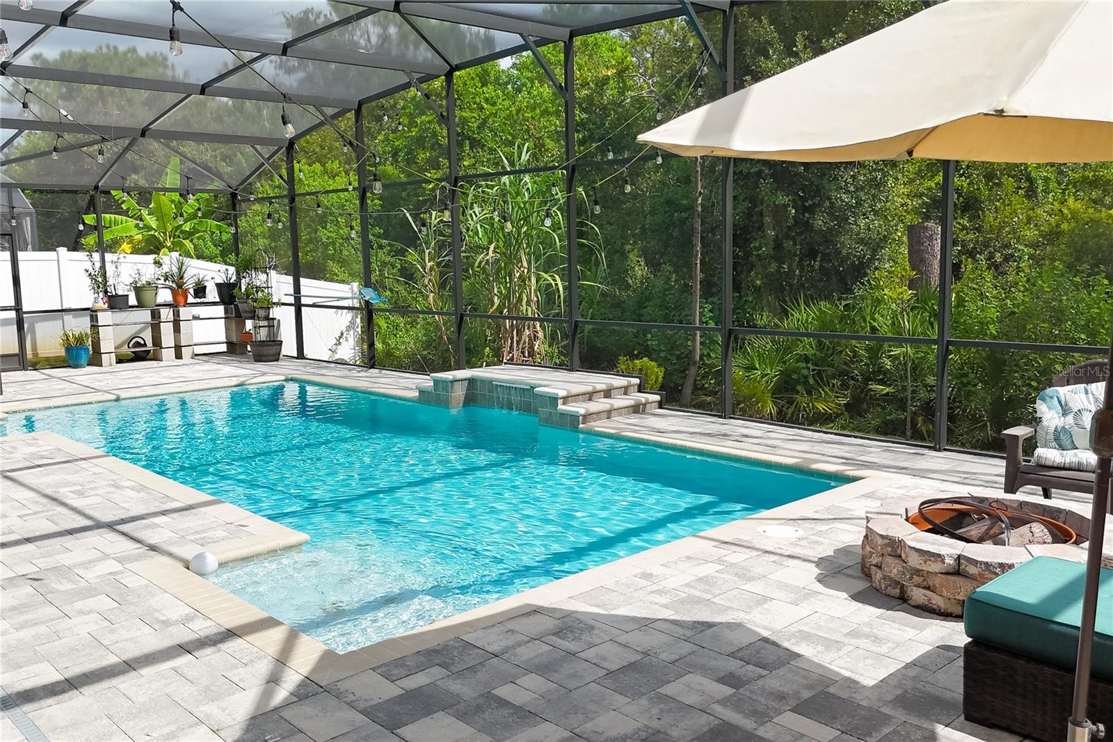 2651 MARSHFIELD PRESERVE WAY, KISSIMMEE, FL — photo 40