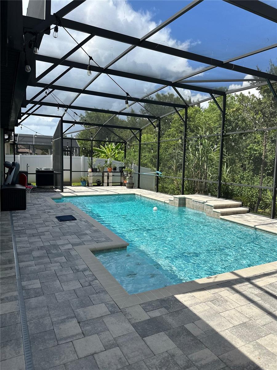 2651 MARSHFIELD PRESERVE WAY, KISSIMMEE, FL — photo 42