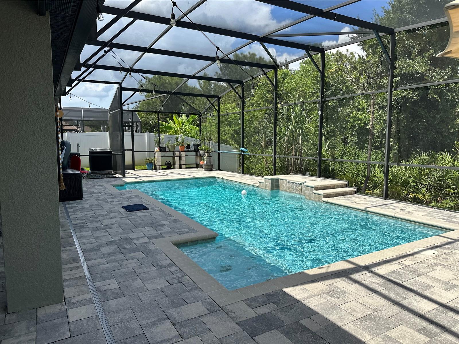2651 MARSHFIELD PRESERVE WAY, KISSIMMEE, FL — photo 43