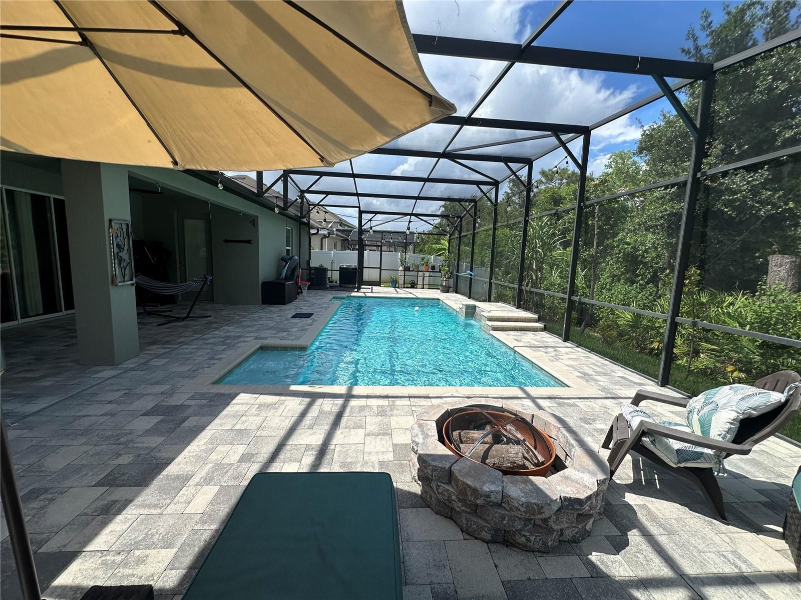 2651 MARSHFIELD PRESERVE WAY, KISSIMMEE, FL — photo 44