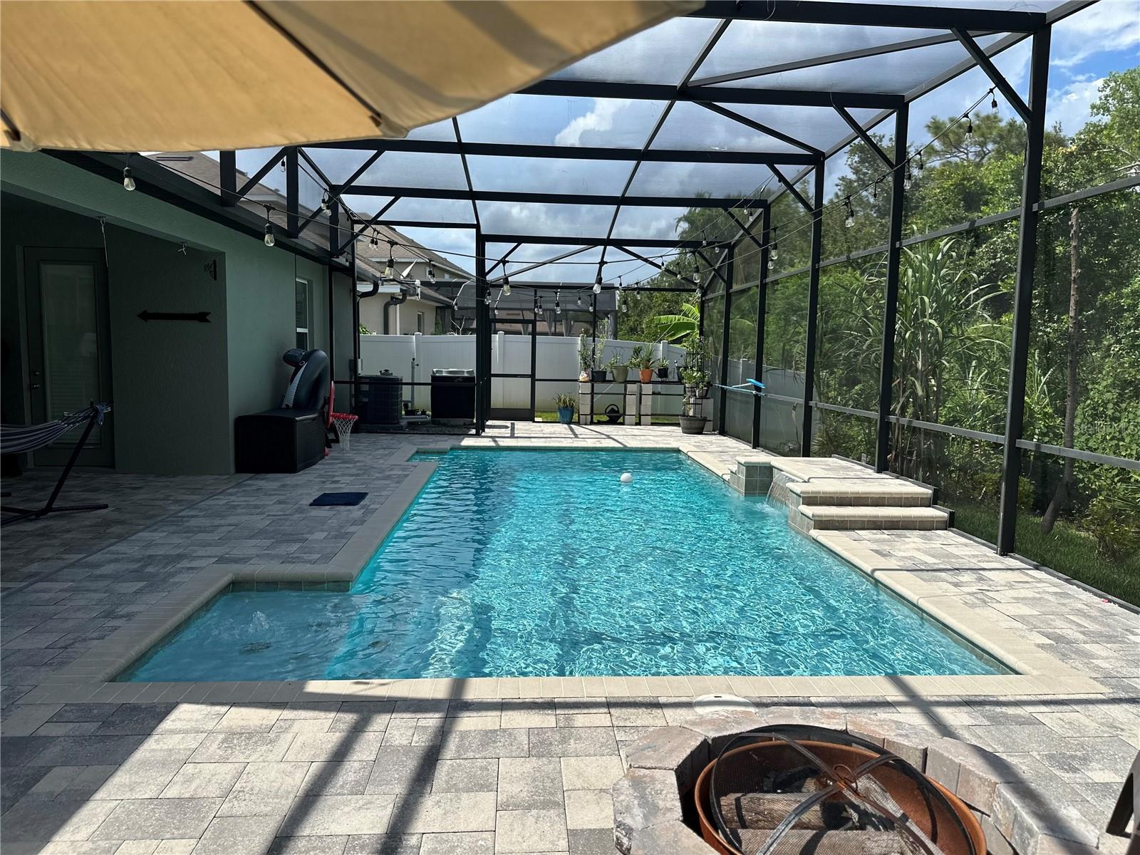 2651 MARSHFIELD PRESERVE WAY, KISSIMMEE, FL — photo 47