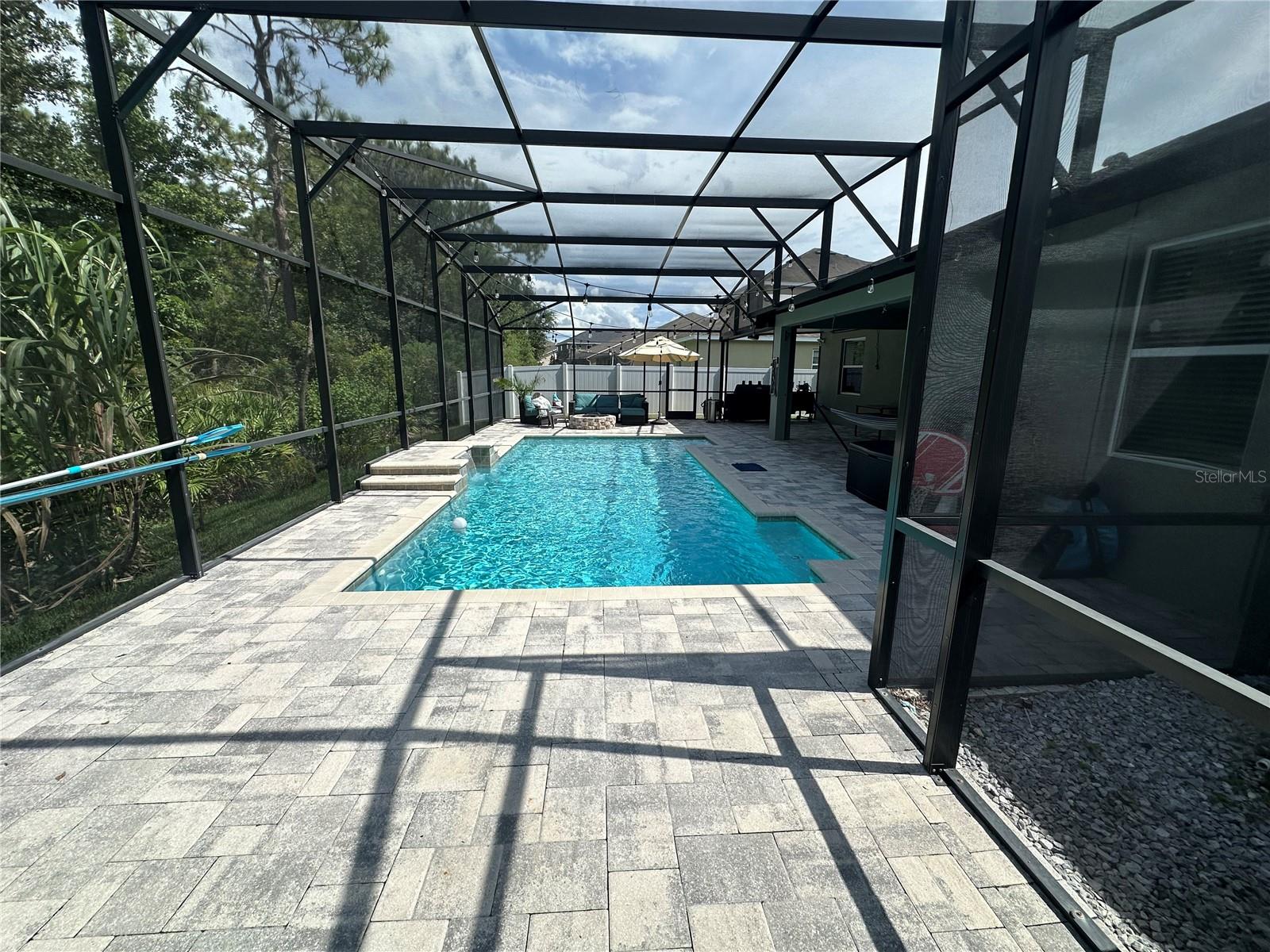 2651 MARSHFIELD PRESERVE WAY, KISSIMMEE, FL — photo 52