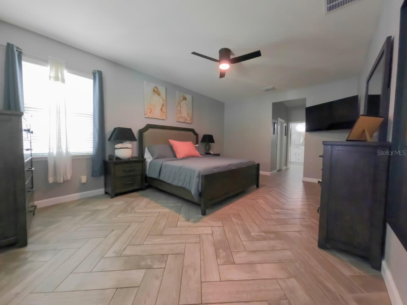 2651 MARSHFIELD PRESERVE WAY, KISSIMMEE, FL — photo 19
