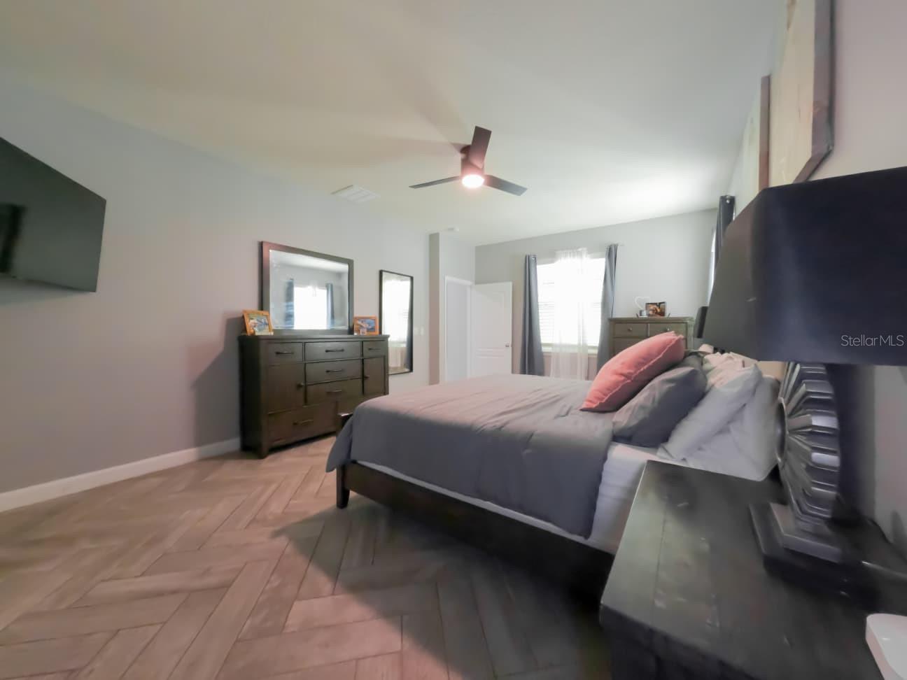 2651 MARSHFIELD PRESERVE WAY, KISSIMMEE, FL — photo 20