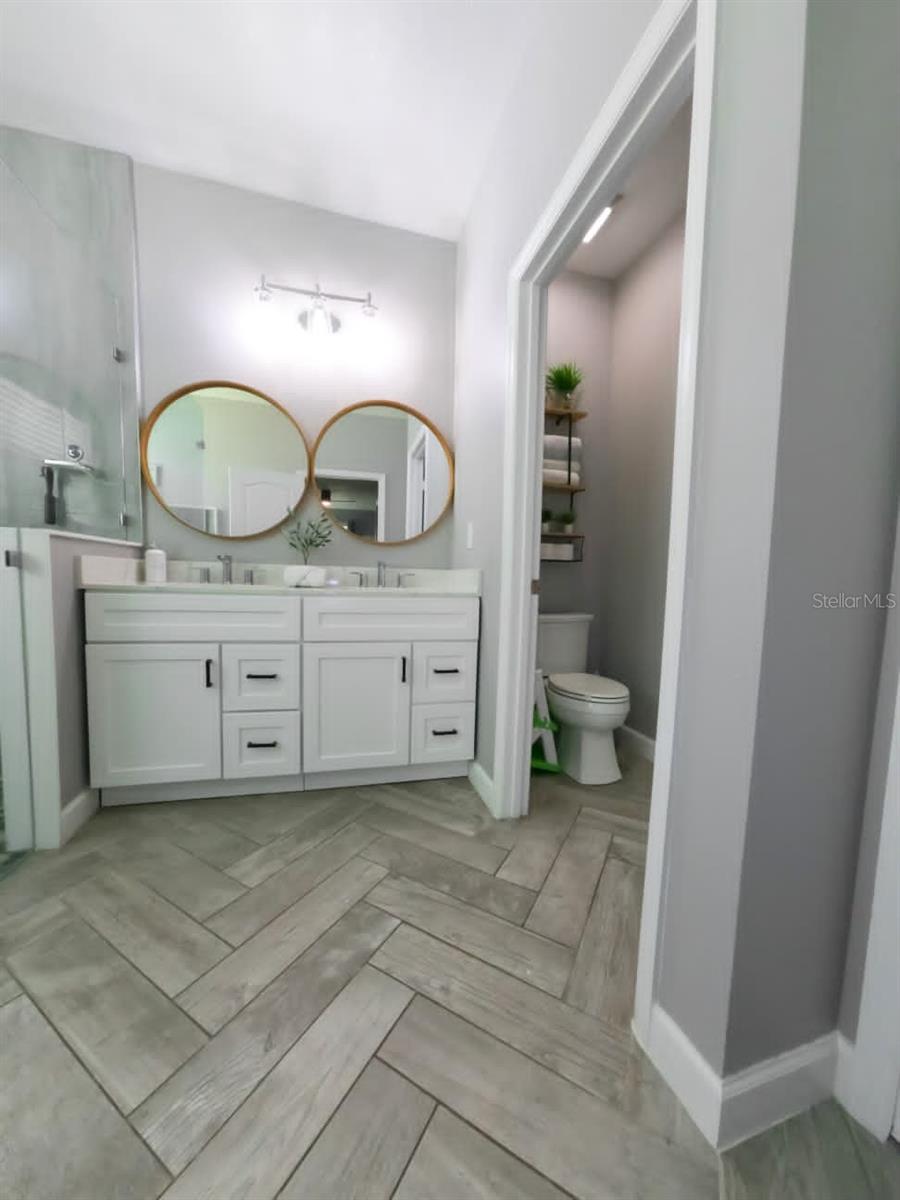 2651 MARSHFIELD PRESERVE WAY, KISSIMMEE, FL — photo 22