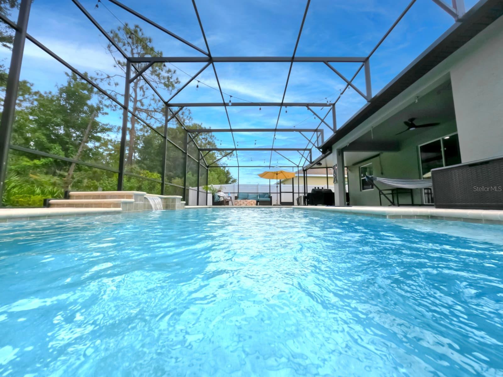 2651 MARSHFIELD PRESERVE WAY, KISSIMMEE, FL — photo 55