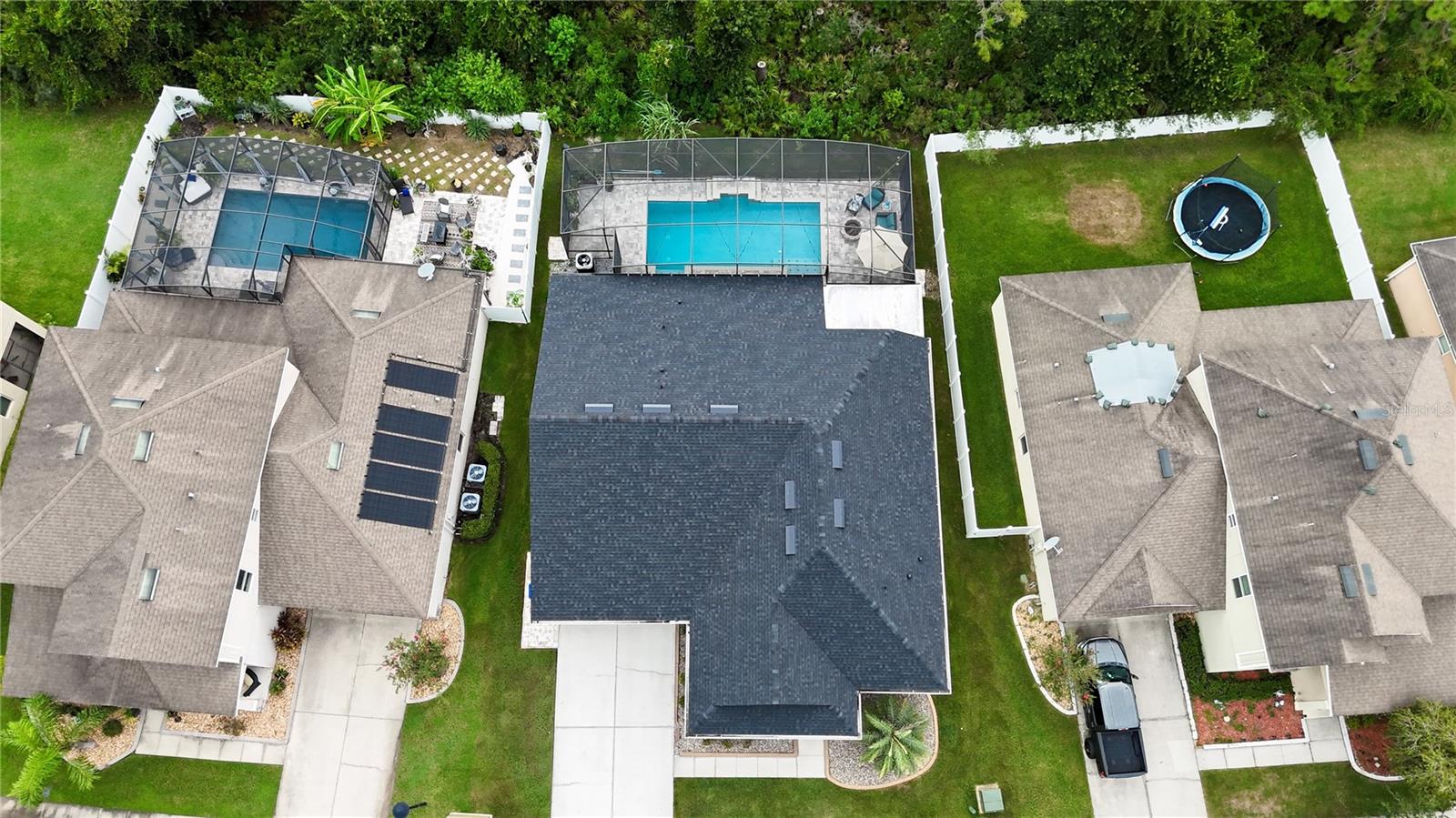 2651 MARSHFIELD PRESERVE WAY, KISSIMMEE, FL — photo 4
