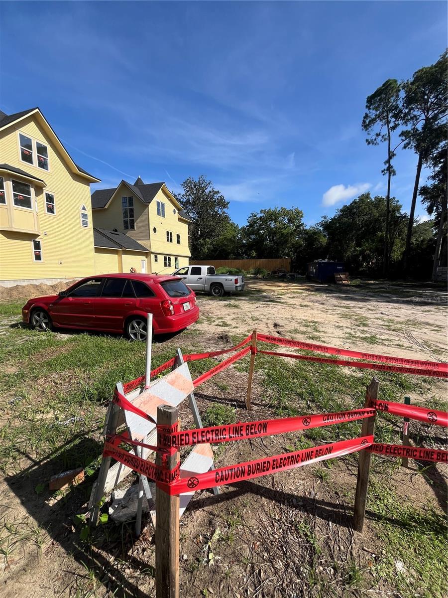 262 NW 12TH AVE, GAINESVILLE, FL — photo 2