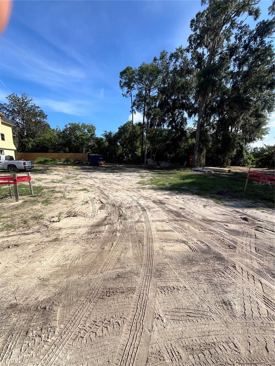 262 NW 12TH AVE, GAINESVILLE, FL — photo 4