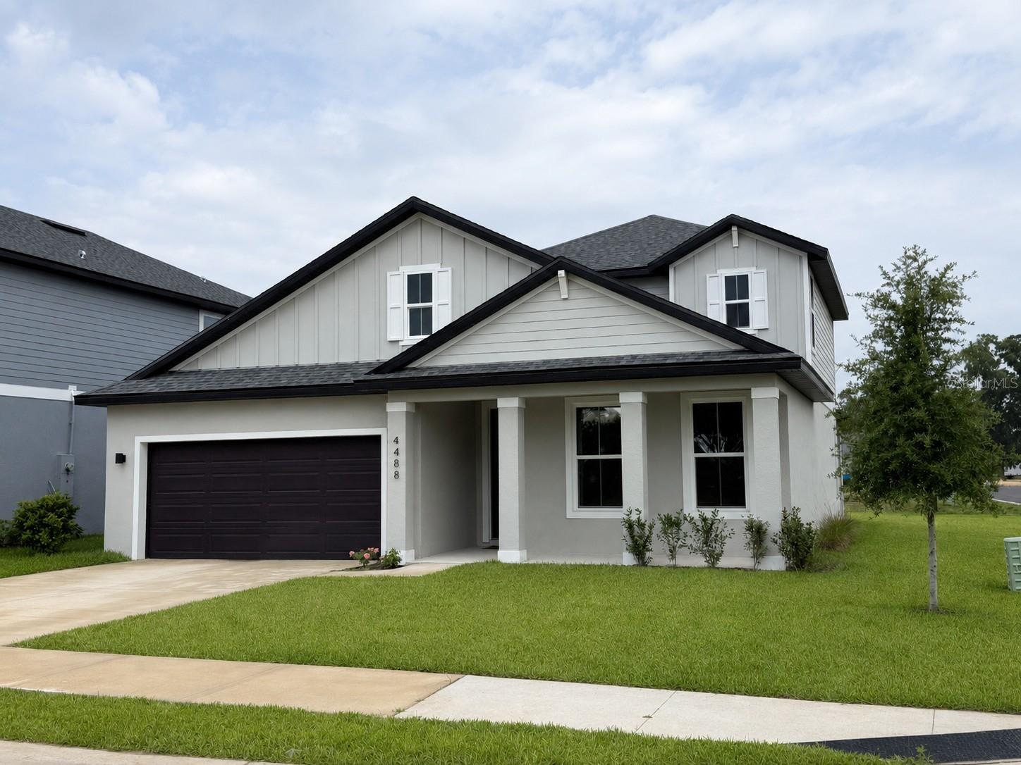 4488 NW 37TH STREET RD, OCALA, FL