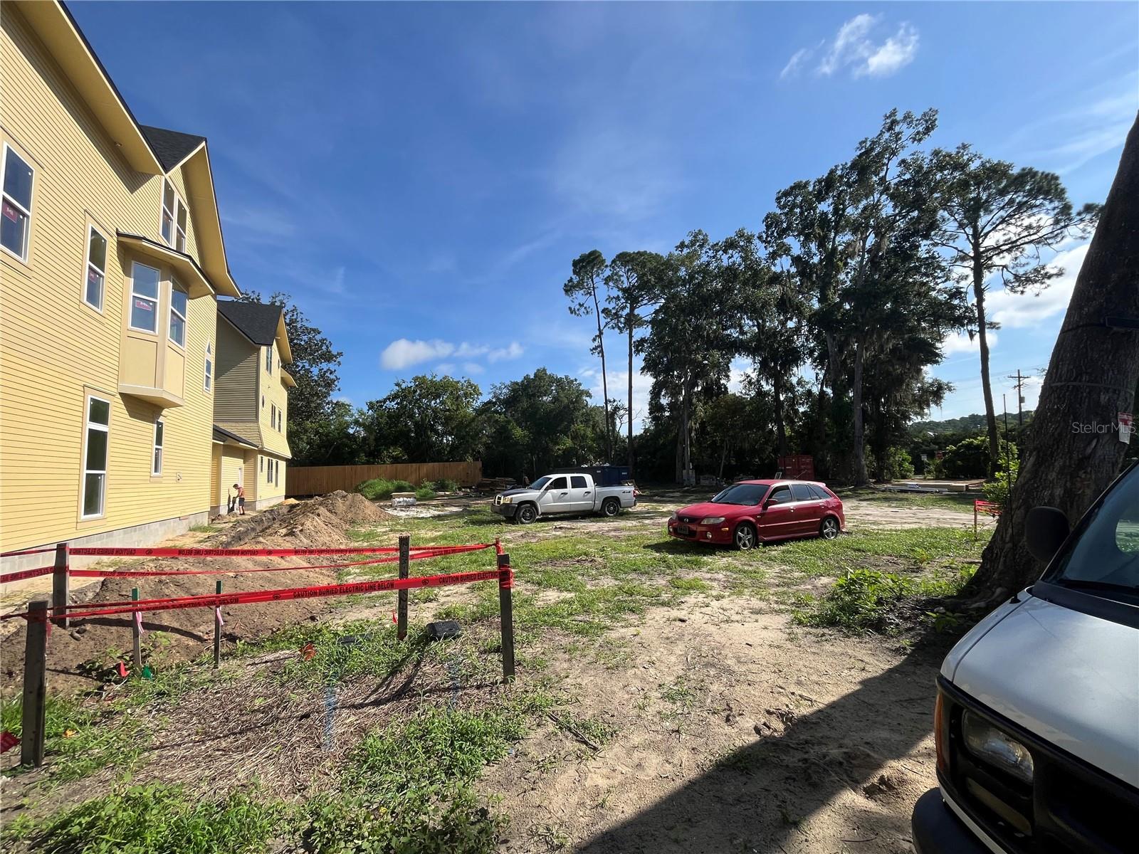 276 NW 12TH AVE, GAINESVILLE, FL