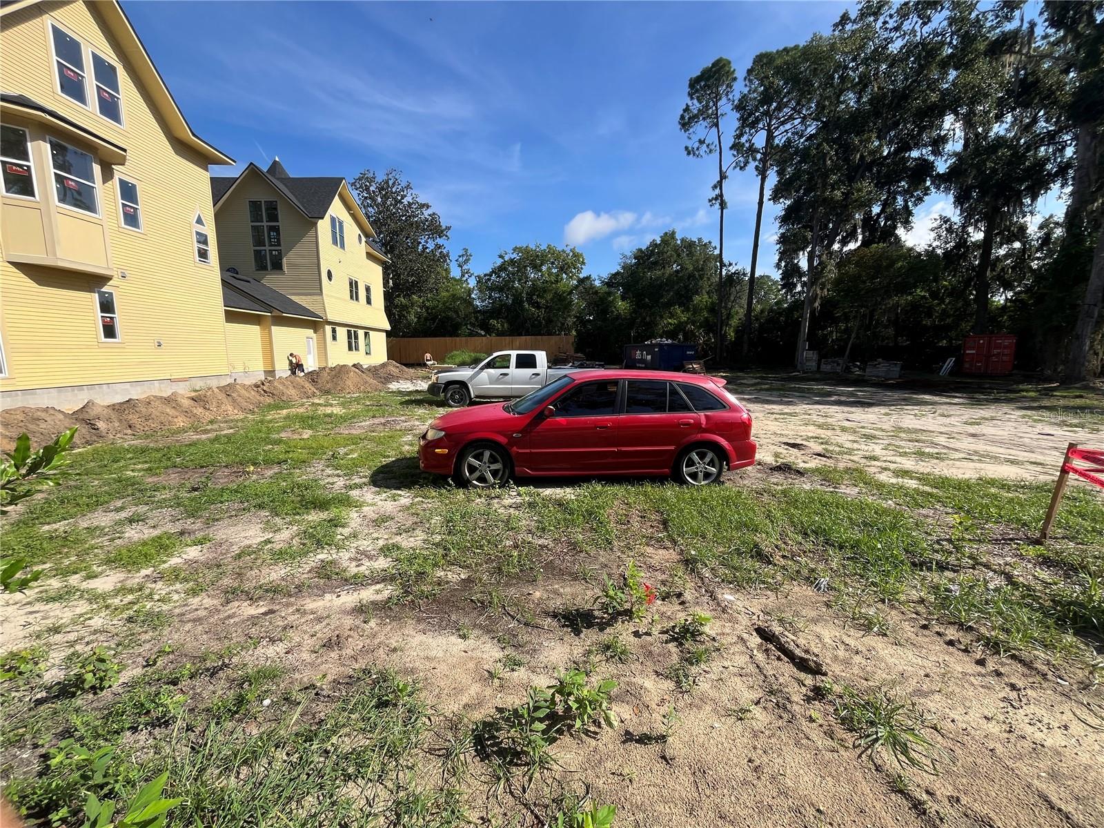 276 NW 12TH AVE, GAINESVILLE, FL — photo 5