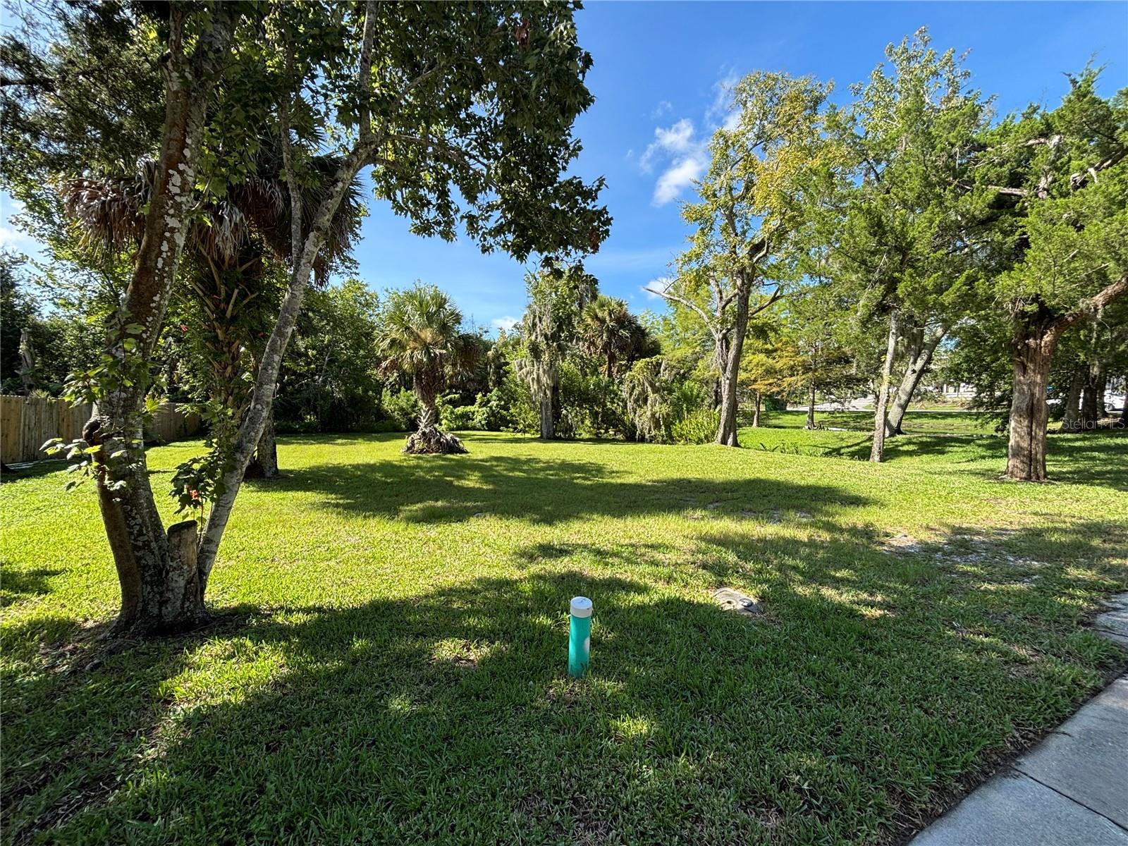 218 HERBERT ST, PORT ORANGE, FL — photo 3