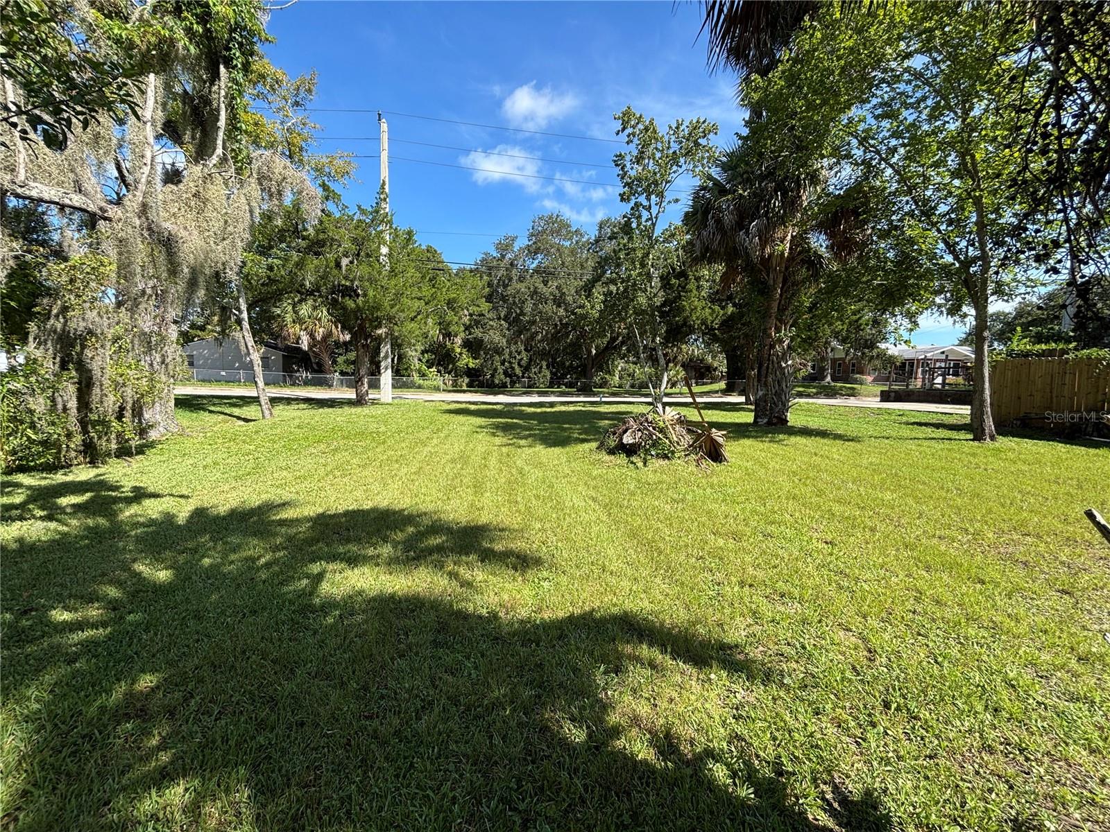218 HERBERT ST, PORT ORANGE, FL — photo 4