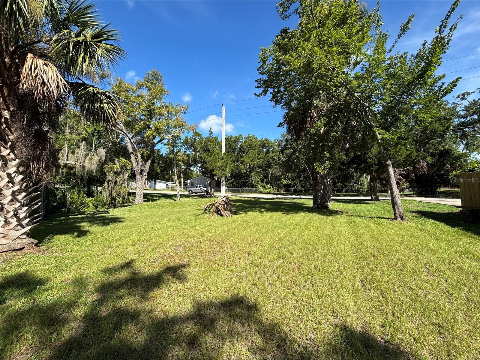 218 HERBERT ST, PORT ORANGE, FL — photo 5