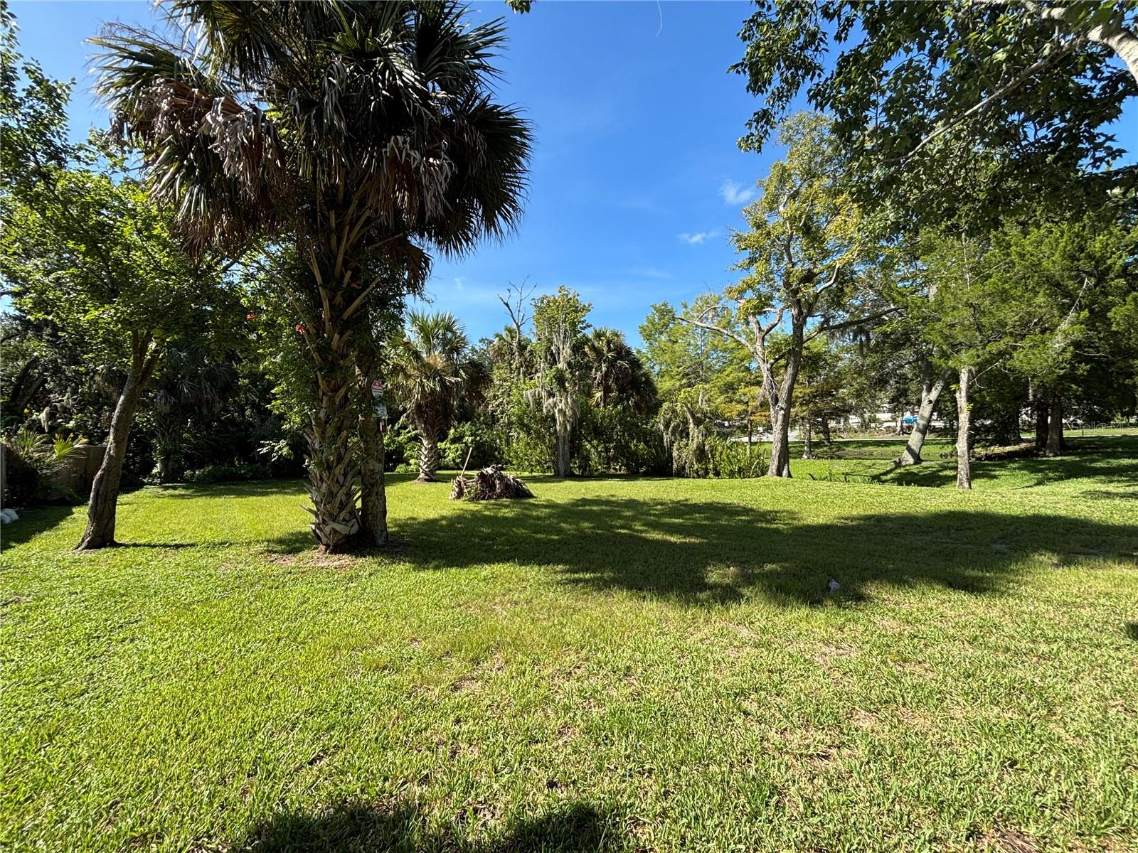 218 HERBERT ST, PORT ORANGE, FL — photo 6