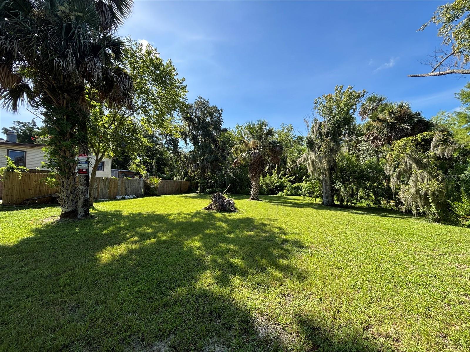 218 HERBERT ST, PORT ORANGE, FL — photo 7