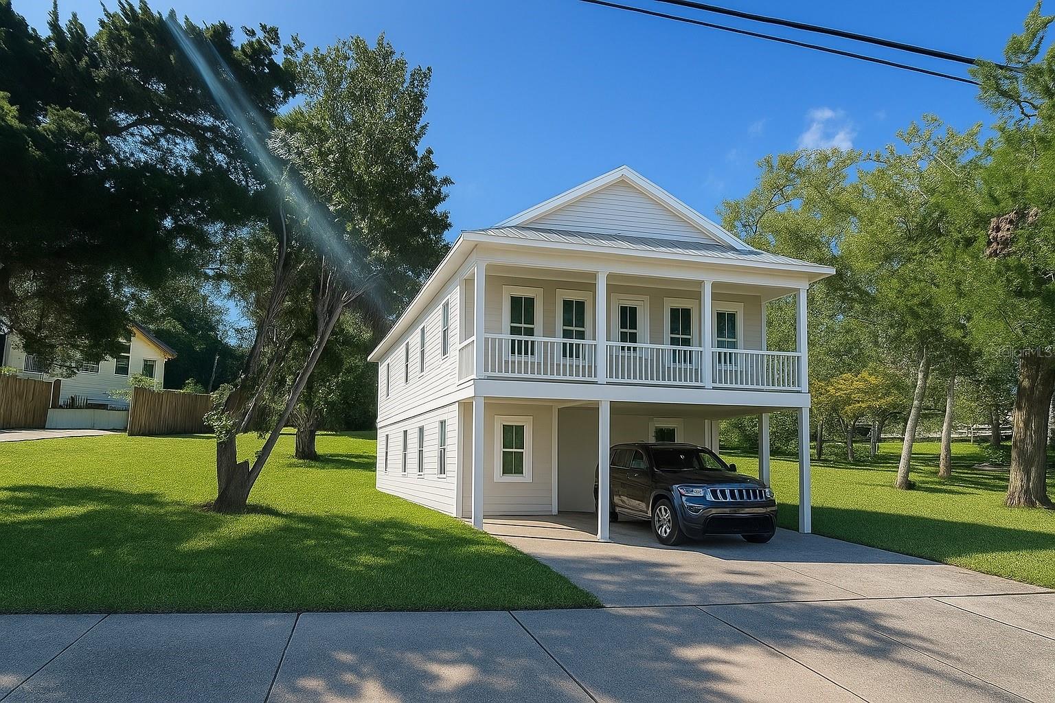 218 HERBERT ST, PORT ORANGE, FL — photo 2