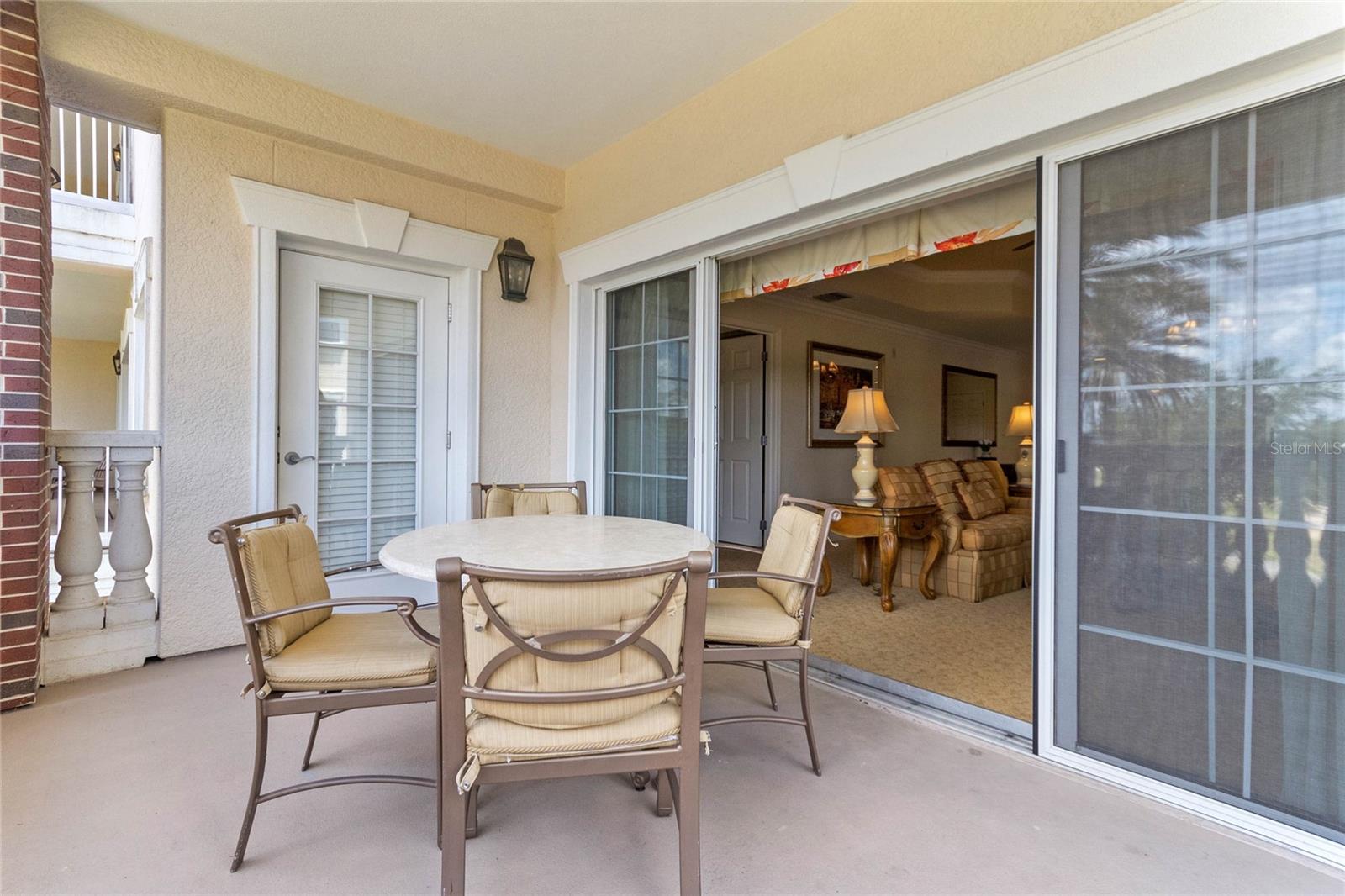 1106 SUNSET VIEW CIR #201, REUNION, FL — photo 17