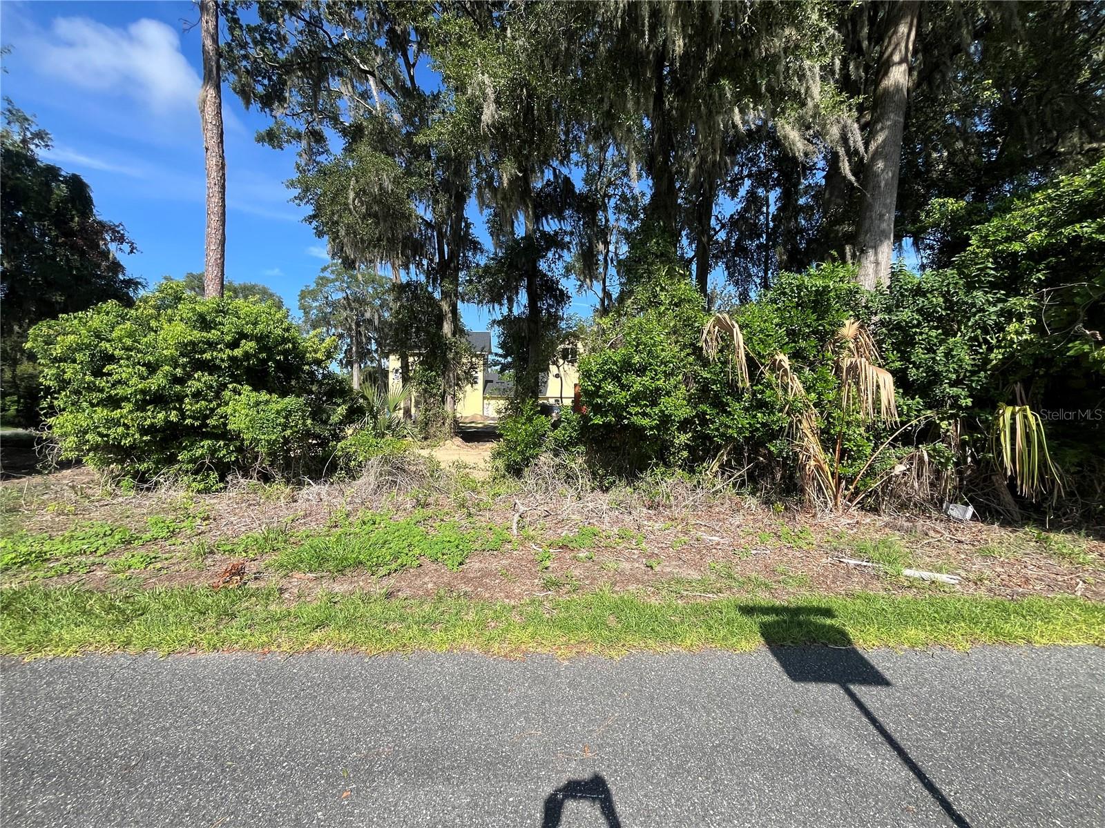 214 NW 12TH AVE, GAINESVILLE, FL
