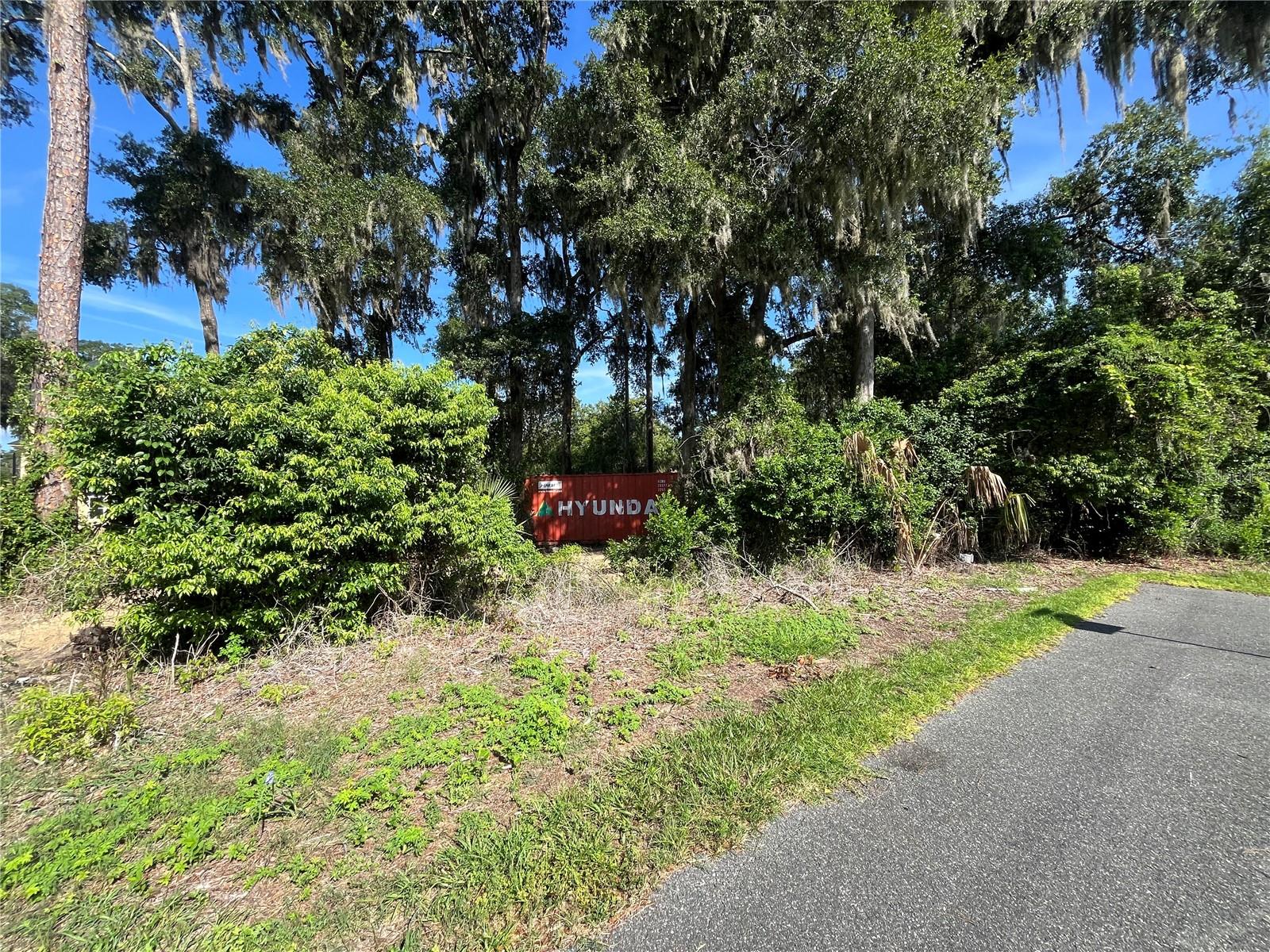 214 NW 12TH AVE, GAINESVILLE, FL — photo 2