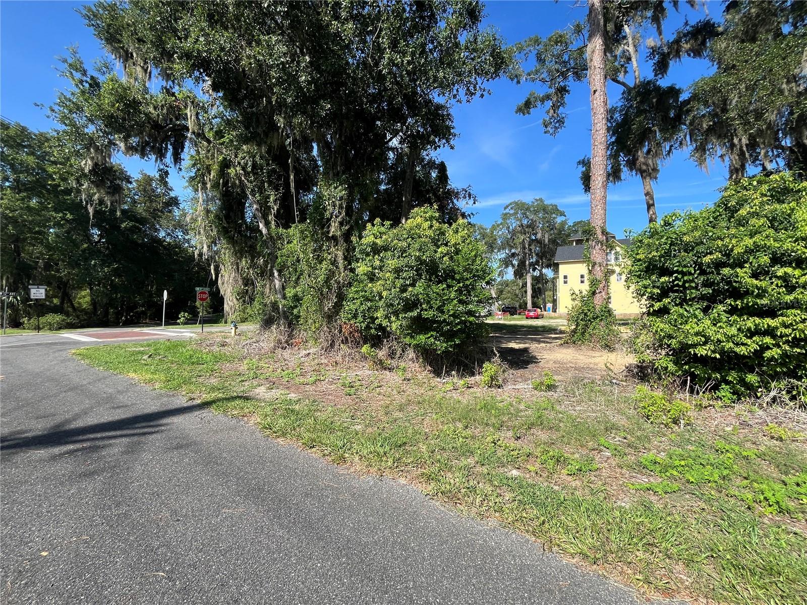 214 NW 12TH AVE, GAINESVILLE, FL — photo 3