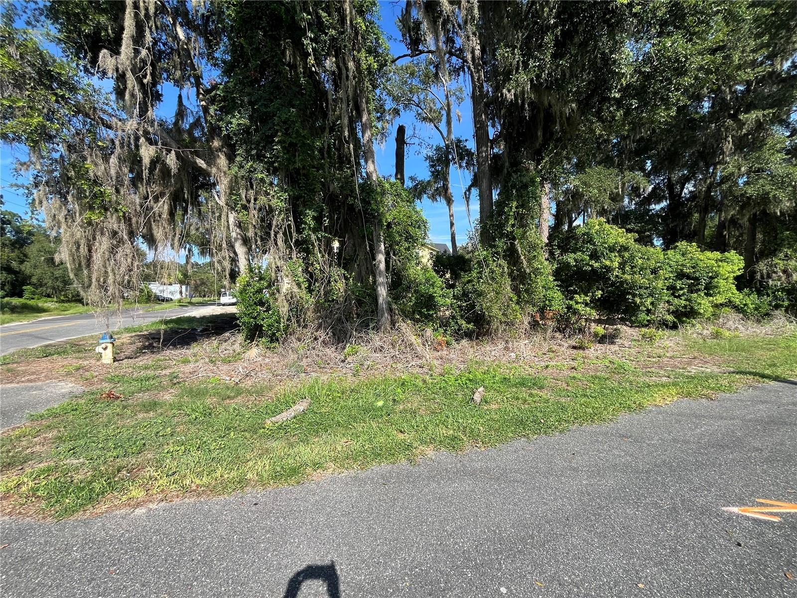 214 NW 12TH AVE, GAINESVILLE, FL — photo 4