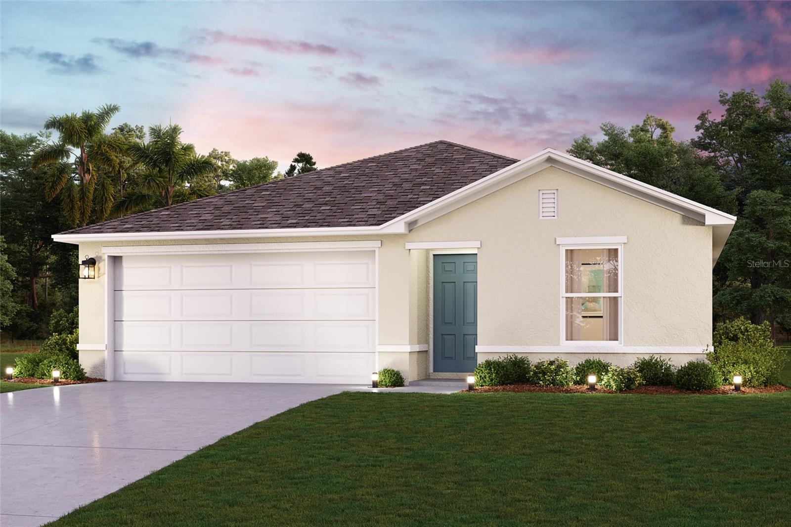 14882 SW 38TH CIR, OCALA, FL