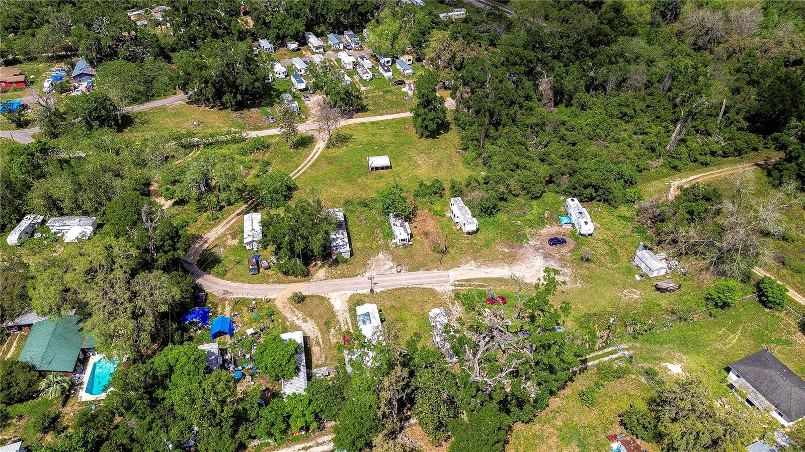 19140 US HIGHWAY 301, DADE CITY, FL — photo 7