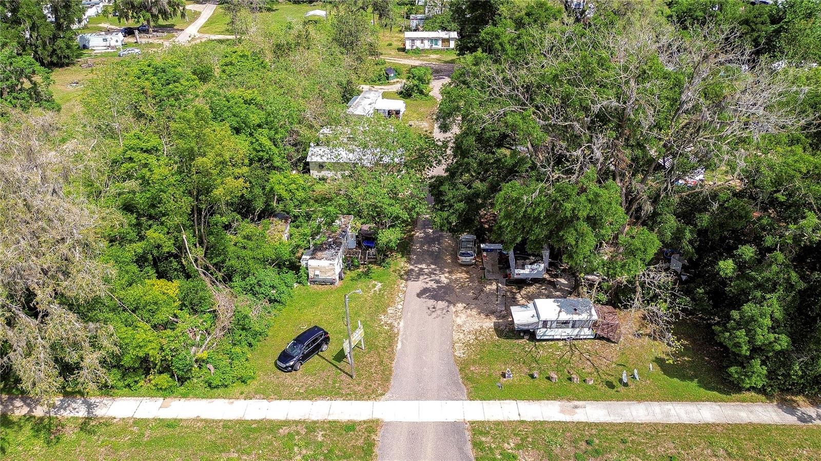 19140 US HIGHWAY 301, DADE CITY, FL — photo 14
