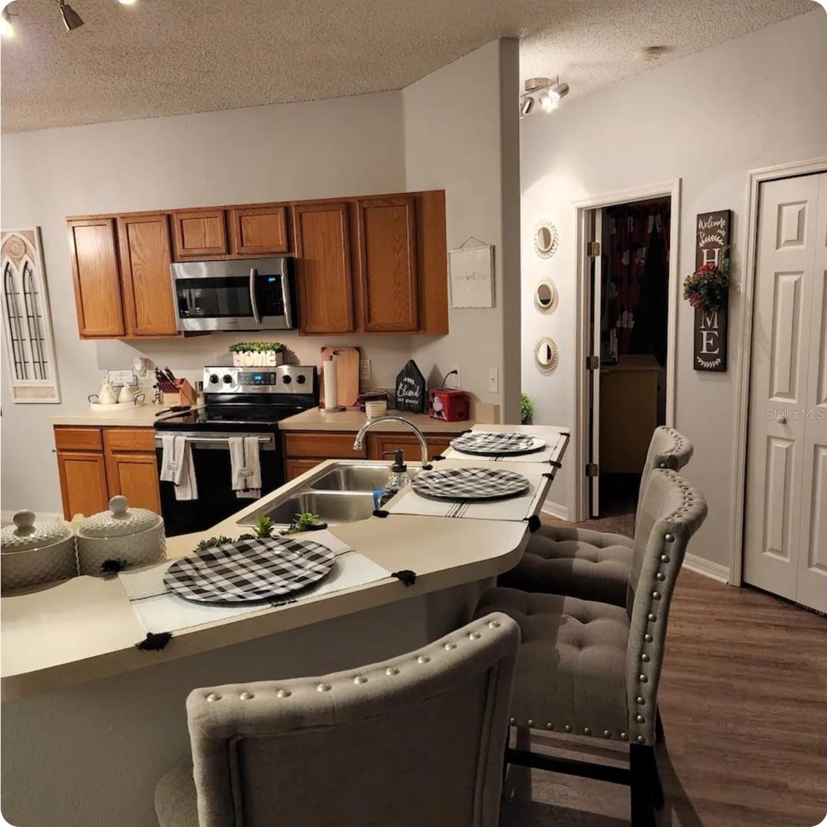 238 SUNSET VIEW DR, DAVENPORT, FL — photo 7