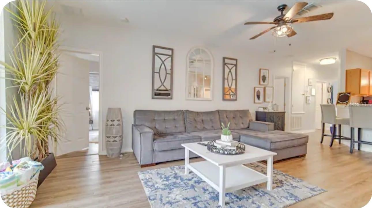 238 SUNSET VIEW DR, DAVENPORT, FL — photo 10