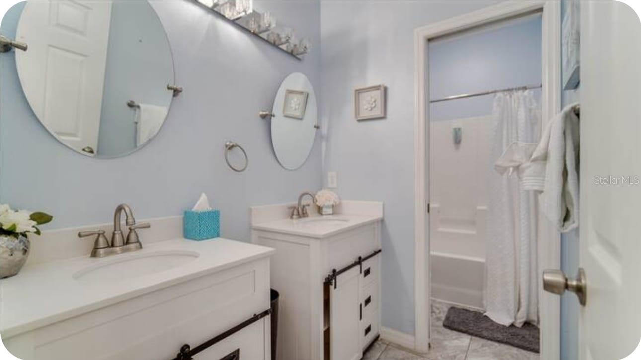 238 SUNSET VIEW DR, DAVENPORT, FL — photo 20