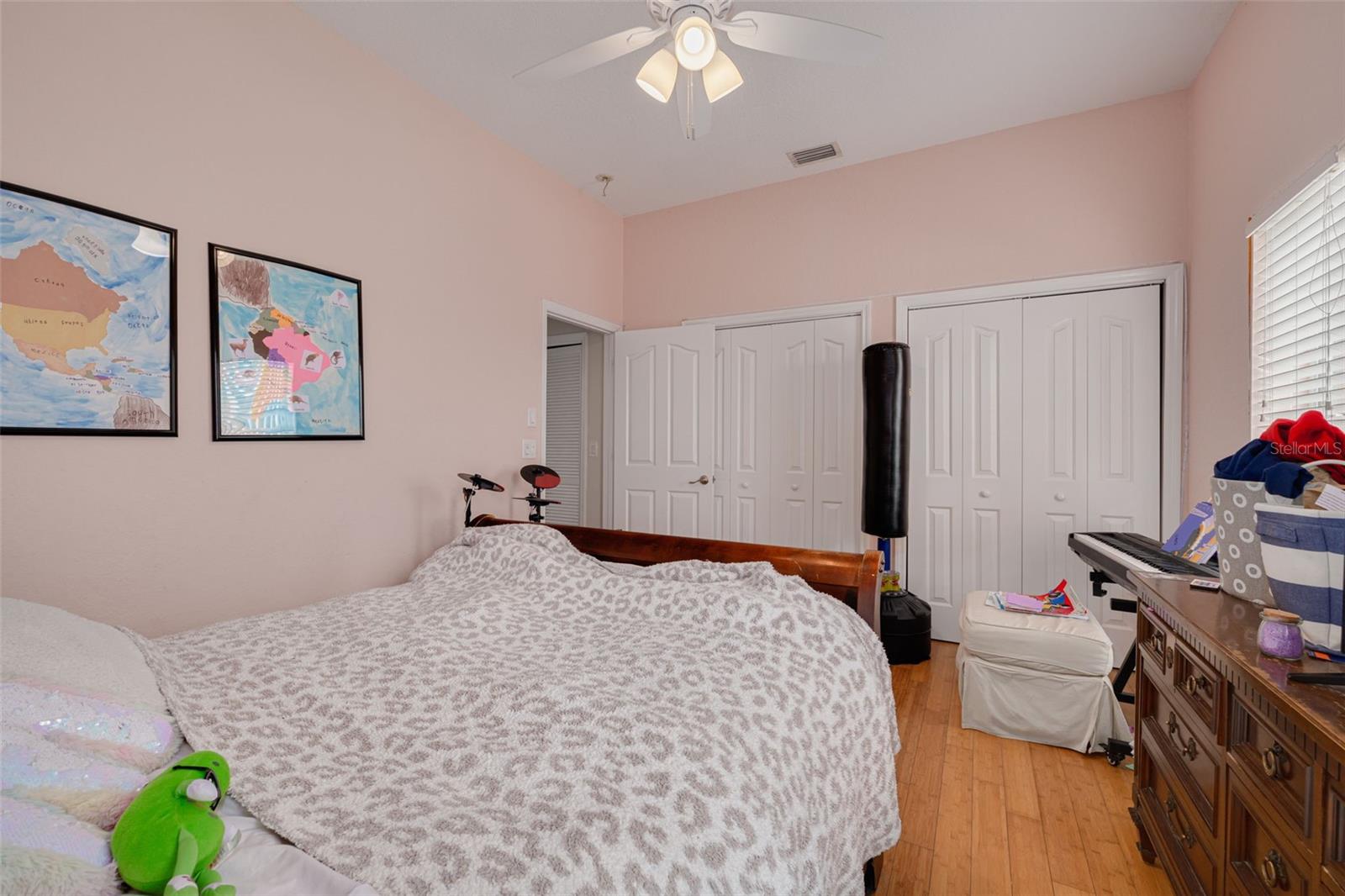8100 BRIGHTON DR, PORT RICHEY, FL — photo 25