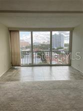 435 S GULFSTREAM AVE #906, SARASOTA, FL — photo 6