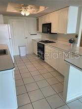435 S GULFSTREAM AVE #906, SARASOTA, FL — photo 7