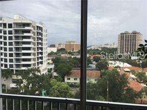 435 S GULFSTREAM AVE #906, SARASOTA, FL — photo 13