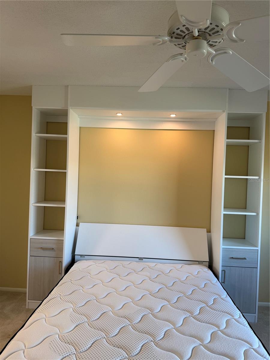 435 S GULFSTREAM AVE #906, SARASOTA, FL — photo 5