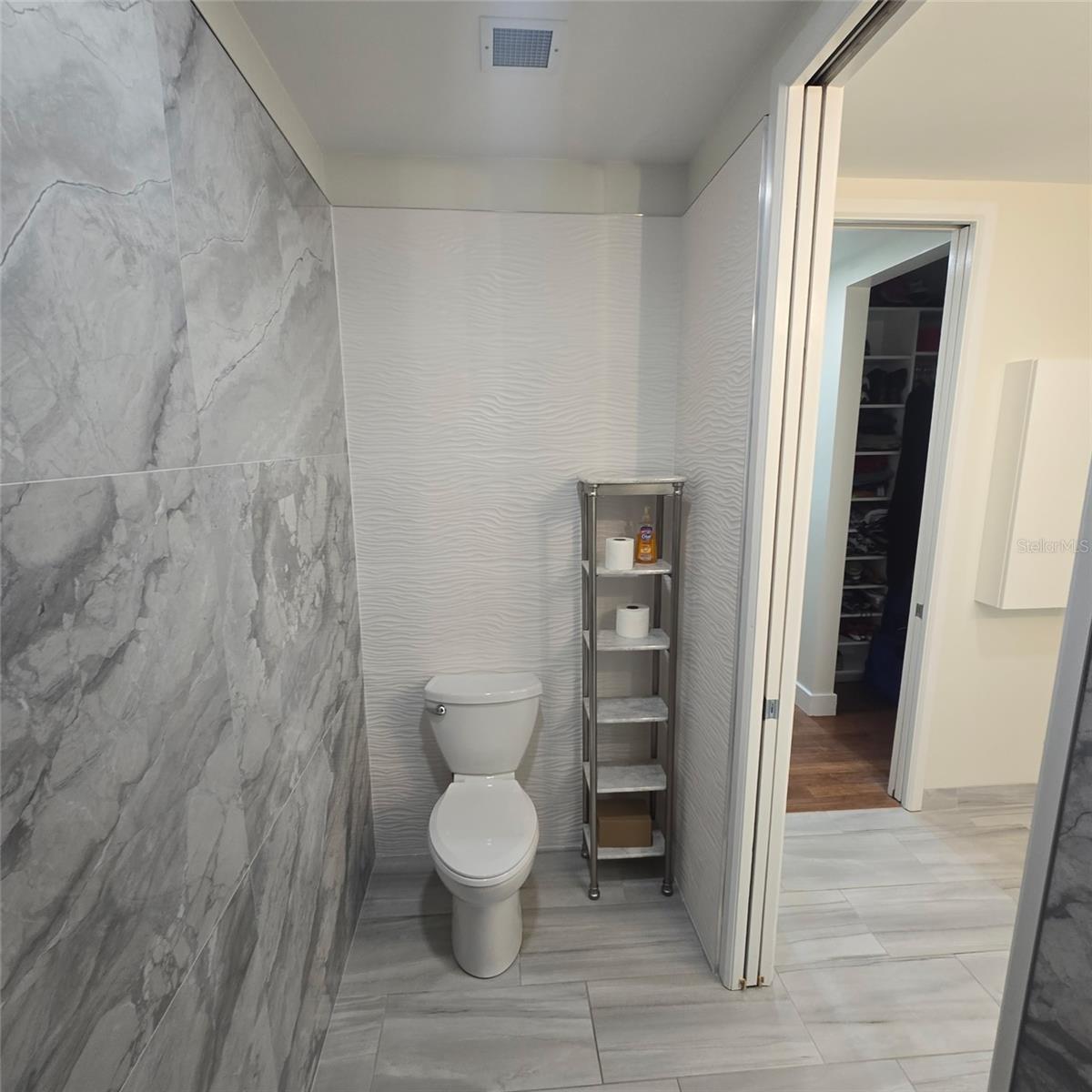 150 E ROBINSON ST #2409, ORLANDO, FL — photo 9